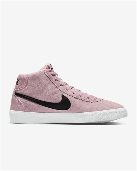 nike sb bruin high